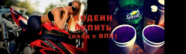 бошки Краснослободск