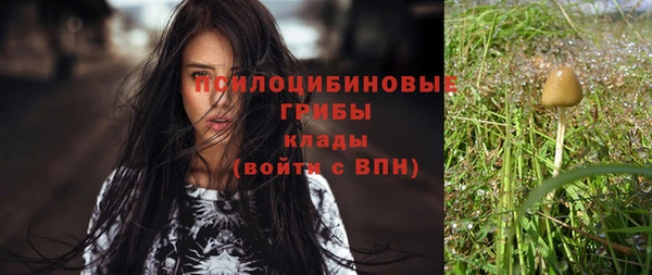 гашишное масло Краснотурьинск